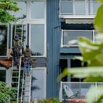 Window Repair