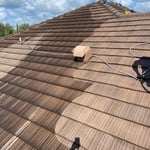 Roof Project 2