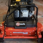 Top Tier Equipment