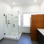 One of our amazing Jobs !