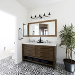 One of our amazing Jobs !
