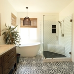 One of our amazing Jobs !