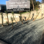 Property Maintenance