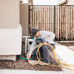 Meter Boxes
