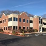 Commercial application