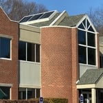 Commercial application