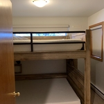 Bedroom Clean/Organize