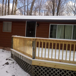 Arrowhead Lake Estates