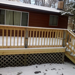 Arrowhead Lake Estates