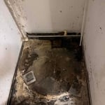 Water Heater Replacement