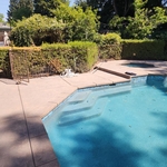 Jms concrete