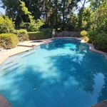 Jms concrete