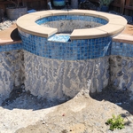 Jms concrete