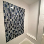 Guest Bath Remodel