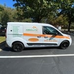 Clean Company Fleet