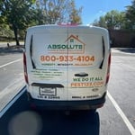 Clean Company Fleet