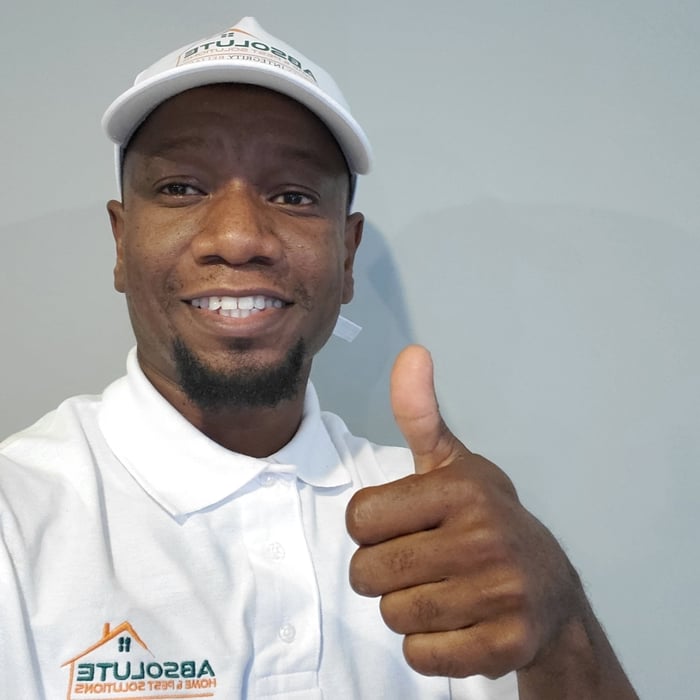 Happy To Help!!