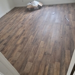 Chattanooga Floor & Paint