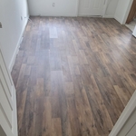 Chattanooga Floor & Paint