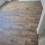 Chattanooga Floor & Paint