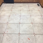 ceramic tile