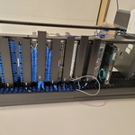 Network Cabling