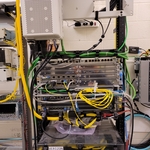 Network Install