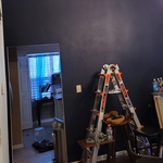 Wall Painting