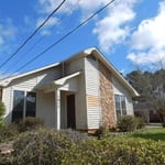 1011 McCay AV