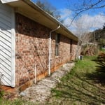 1011 McCay AV