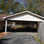 1011 McCay AV