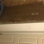 Bathroom demo