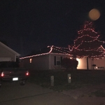 Ready for the Holidays...