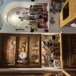 LED Kitchen Lighting