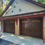 Garage Doors