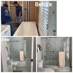Cerámic tile