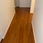 Laminate,ceramic tile