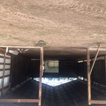 Our work