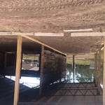Our work