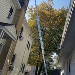Chimney Repair