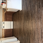 Vinyl plank
