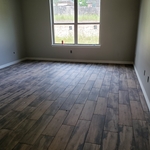 Home Remodel