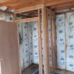 Framing