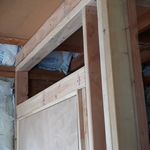 Framing