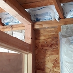 Framing