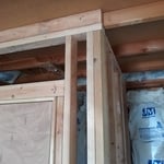 Framing