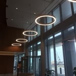 Previous Installations