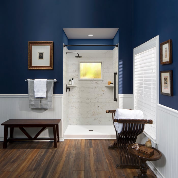 American Standard — photo 10