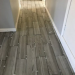 Tile