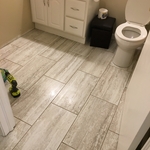 Tile